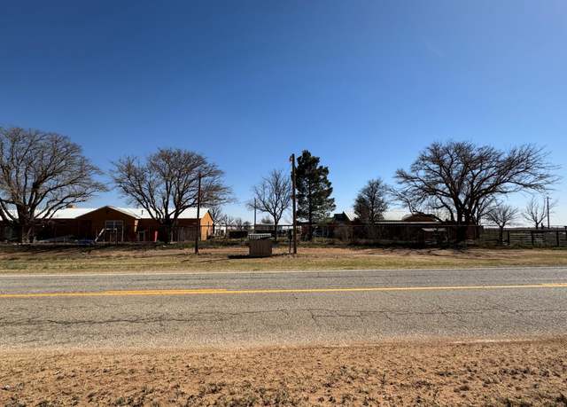 Property at 1501 & 1503 County Road 14, Lamesa, TX 79331, 4 beds, 4 baths