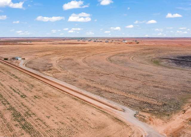 Property at 4519 County Road 7900, Lubbock, TX 79423