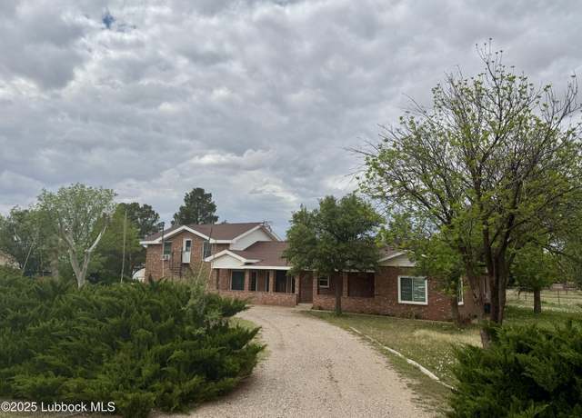 Property at 8014 County Rd 5840, Shallowater, TX 79363, 3 beds, 2 baths
