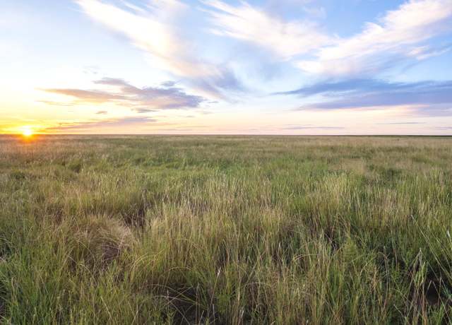 Property at CR 31, Sudan, TX 79371