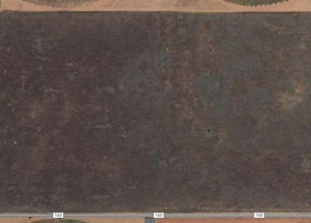 Property at County Road 225, Plains, TX 79355
