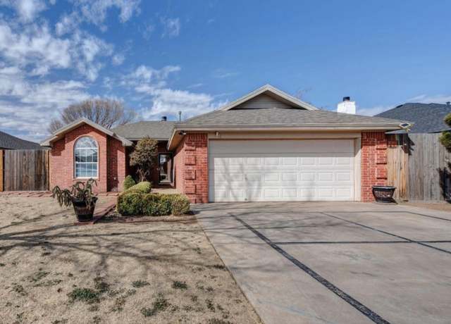 Property at 9706 Weatherford Ave, Lubbock, TX 79423, 3 beds, 2 baths
