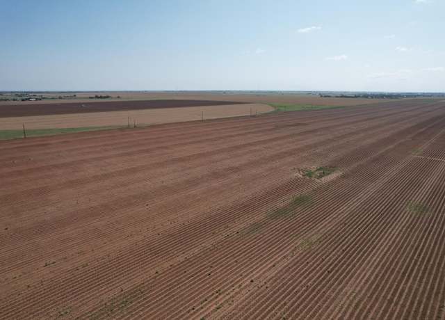 Property at 0 Owl Rd, Smyer, TX 79367