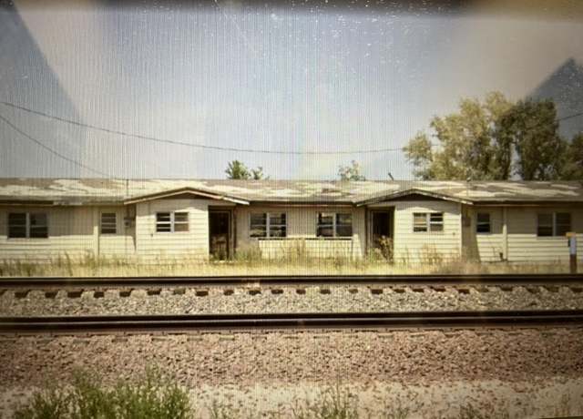 Property at 4933 Kent St, Lubbock, TX 79415