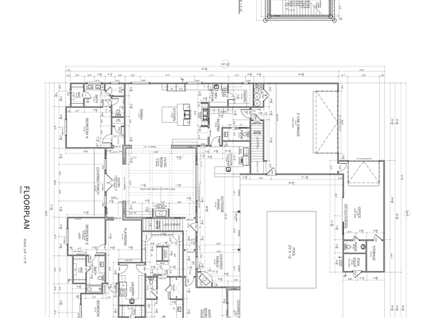Property at 11709 Utica Ave, Lubbock, TX 79424, 4 beds, 5 baths