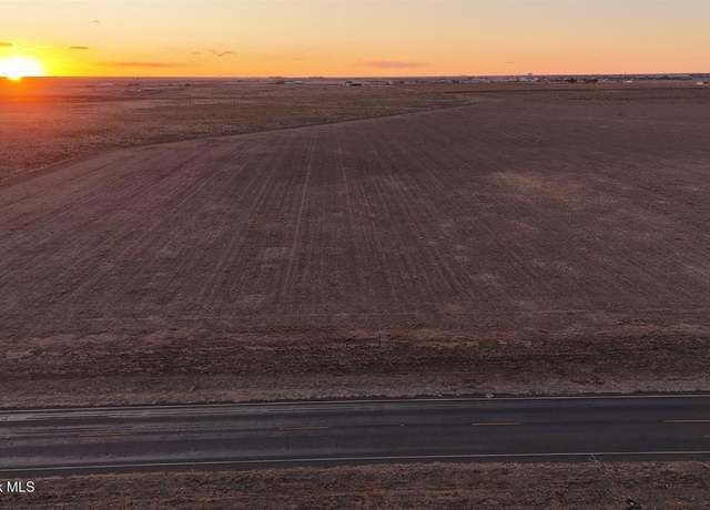 Property at 0 FM 168 FM 168, Lubbock, TX 79407
