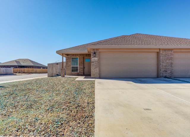 Property at 1101 N Englewood Ave, Lubbock, TX 79416, 6 beds, 4 baths