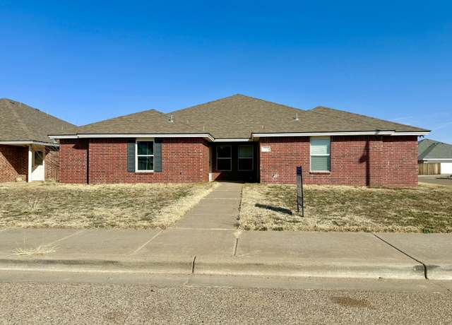 Property at 524 N Clinton Ave, Lubbock, TX 79416, 6 beds, 6 baths