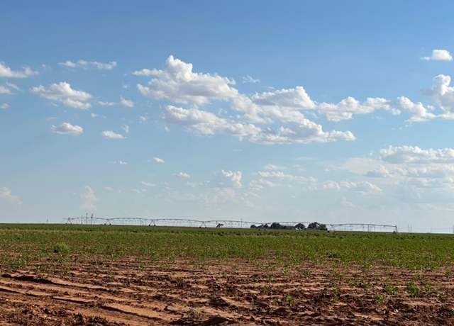 Property at 0 Dove, Ropesville, TX 79358