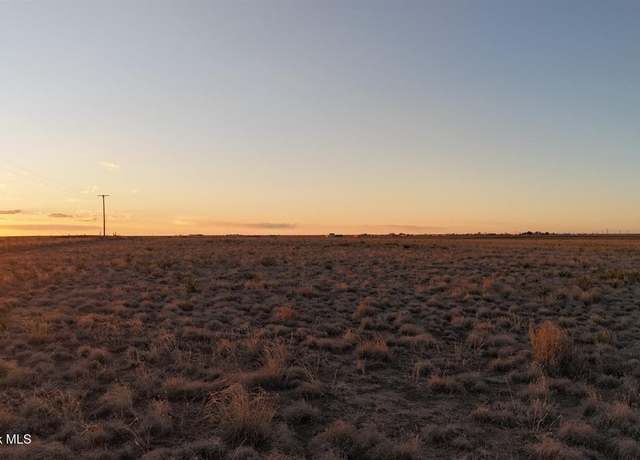 Property at 1752 Fm168, Lubbock, TX 79407