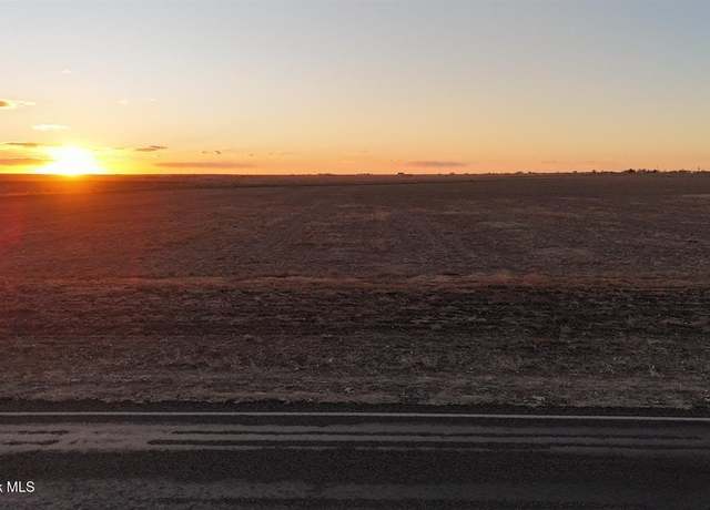 Property at 1734 Fm168, Lubbock, TX 79407