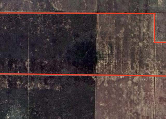 Property at 3665 N Fm 2130, Anton, TX 79313