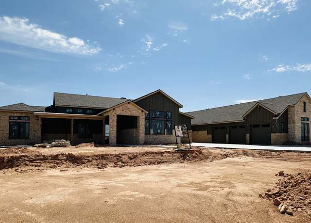 Property at 5829 County Rd 7670, Lubbock, TX 79424, 4 beds, 3.5 baths