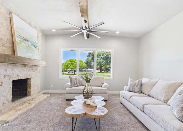Property at 3405 Canyon Rd, Lubbock, TX 79403, 3 beds, 3 baths