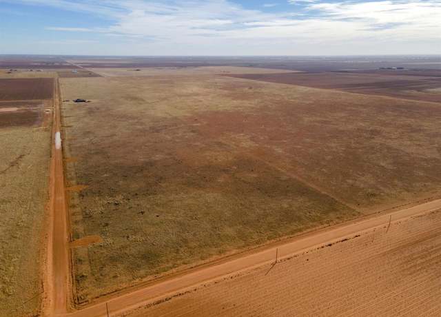 Property at 6848 Filly Rd, Lubbock, TX 79407