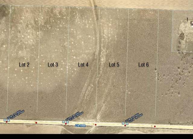 Property at 11416 County Road 7000, Wolfforth, TX 79382