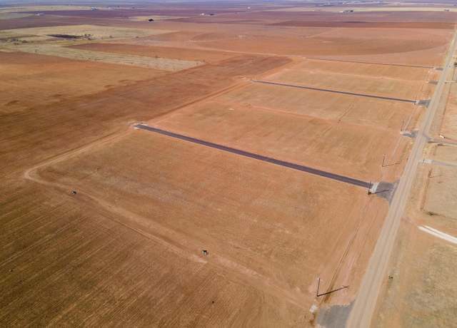 Property at 17806 County Road 1535, Wolfforth, TX 79382