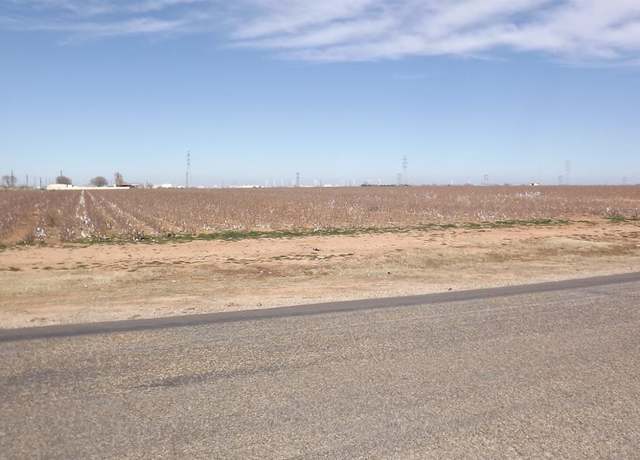 Property at 1600 E 98th St, Lubbock, TX 79416