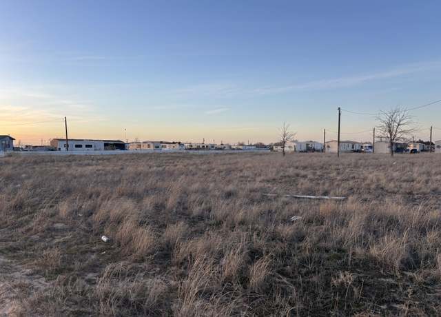 Property at 1306 146th St, Lubbock, TX 79423