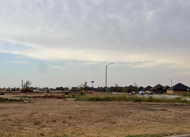 Property at 901 Preston Trl, Wolfforth, TX 79382