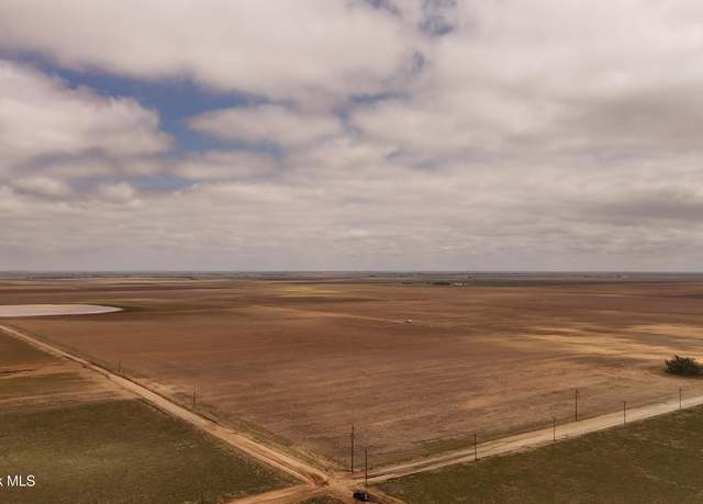 Property at Hawaii Rd, Levelland, TX 79336