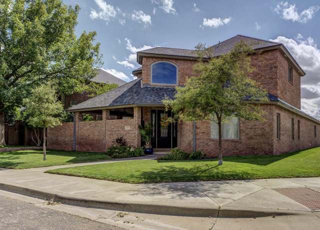 Property at 10202 Peoria Ave, Lubbock, TX 79423, 3 beds, 3.5 baths