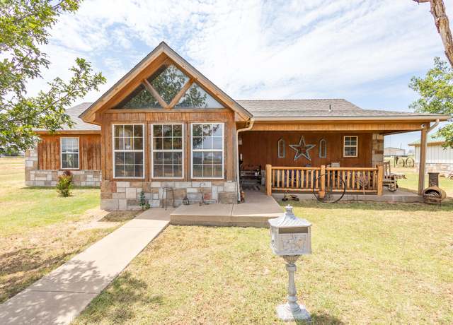 Property at 3401 E Regis St, Lubbock, TX 79403, 3 beds, 2 baths