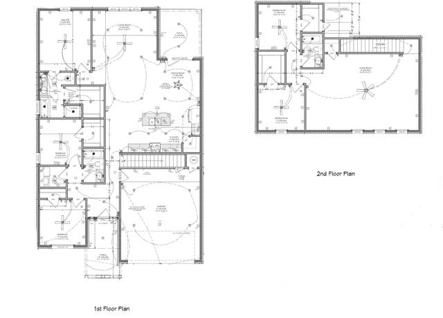 Property at 2901 133rd St, Lubbock, TX 79423, 5 beds, 3 baths