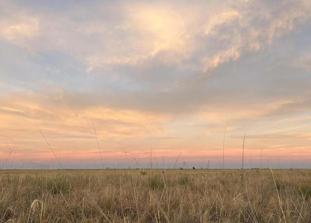 Property at 0 Boston Rd, Whitharral, TX 79380