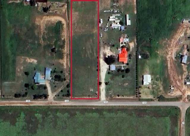 Property at 1890 County Road 105, Plainview, TX 79072