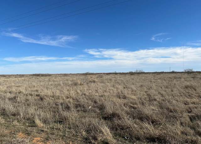 Property at 4045 US Highway 62/82, Ropesville, TX 79358