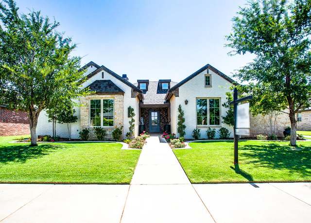 Property at 13311 Joliet Ave, Lubbock, TX 79423, 4 beds, 3 baths
