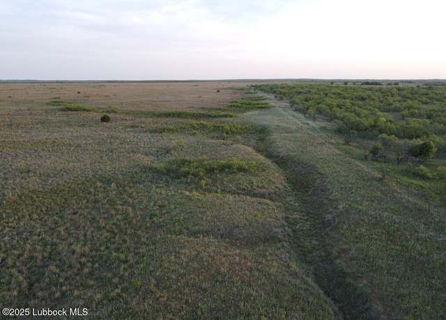 Property at County Road 248, Dickens, TX 79229