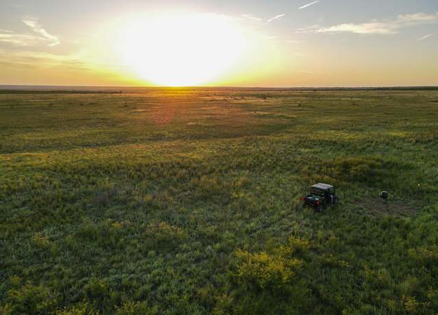 Property at County Road 248, Dickens, TX 79229