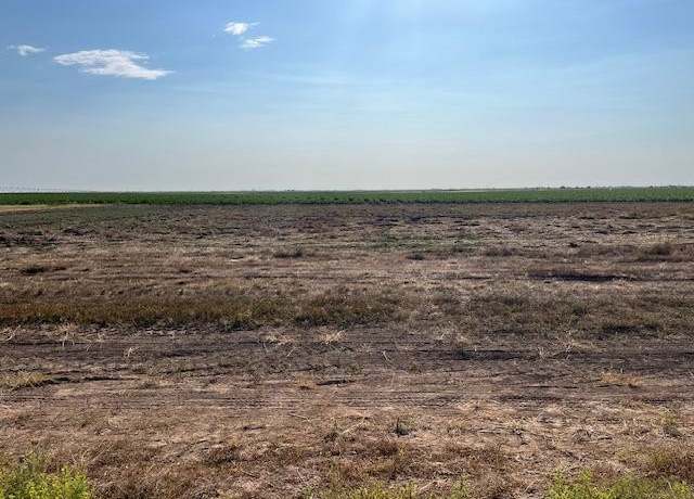 Property at 13403 N FM 400, Idalou, TX 79329