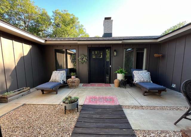 Property at 8508 Jordan Dr, Lubbock, TX 79423, 3 beds, 2 baths
