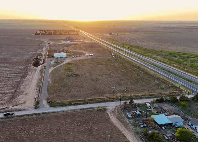 Property at 6801 N County Rd 3600, Idalou, TX 79329