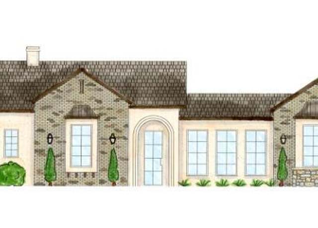 Property at 3710 143rd St, Lubbock, TX 79423, 4 beds, 4.5 baths