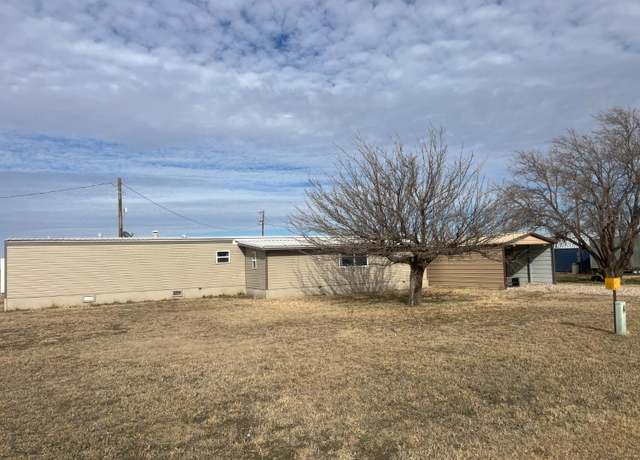 Property at 6629 E County Road 6160, Lubbock, TX 79403, 2 beds, 2 baths