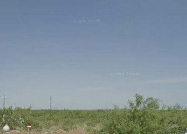 Property at 2443 County Rd 355, Justiceburg, TX 79330