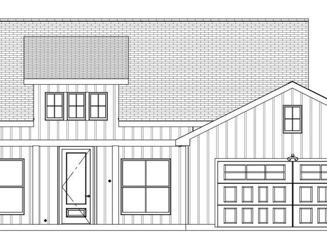 Property at 1119 N 6th St, Wolfforth, TX 79382, 4 beds, 2 baths