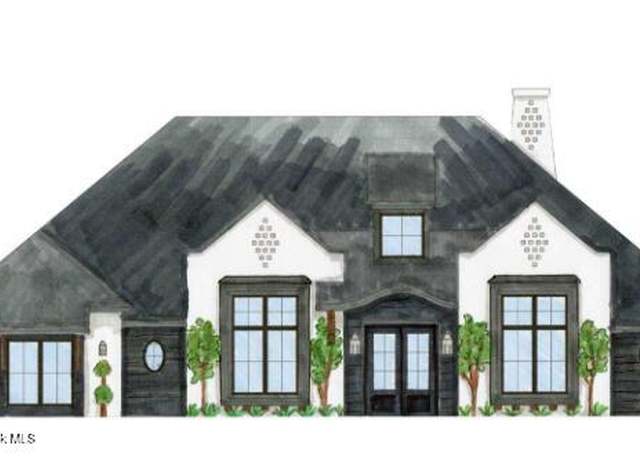 Property at 3712 143rd St, Lubbock, TX 79423, 4 beds, 3 baths