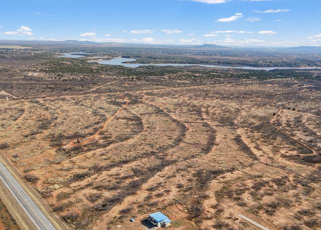 Property at County Road 3519, Justiceburg, TX 79330