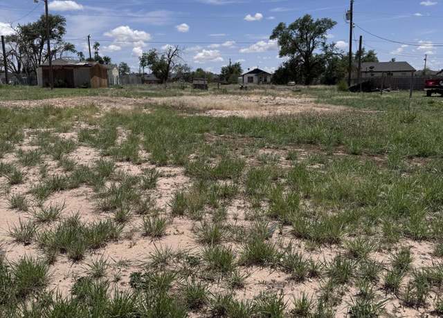 Property at 7317 24th St, Lubbock, TX 79407
