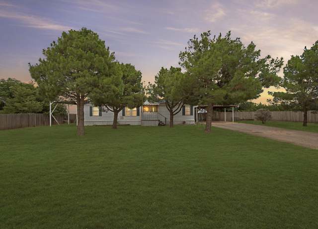 Property at 12807 CR 1240, Wolfforth, TX 79382, 3 beds, 2 baths