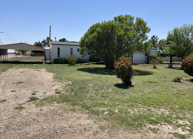 Property at 7901 96th St, Wolfforth, TX 79382