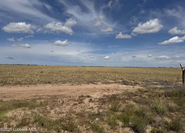 Property at Upland Ave, Lubbock, TX 79424