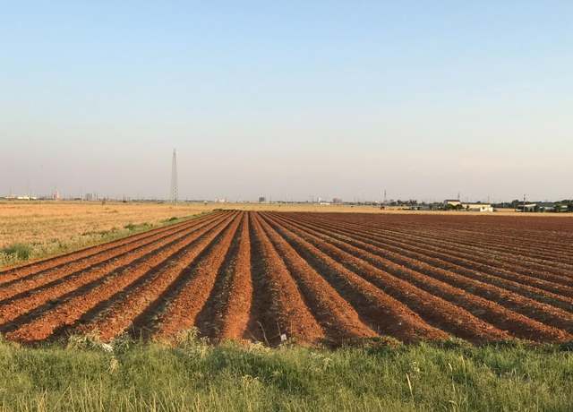 Property at Undisclosed address, Lubbock, TX 79415