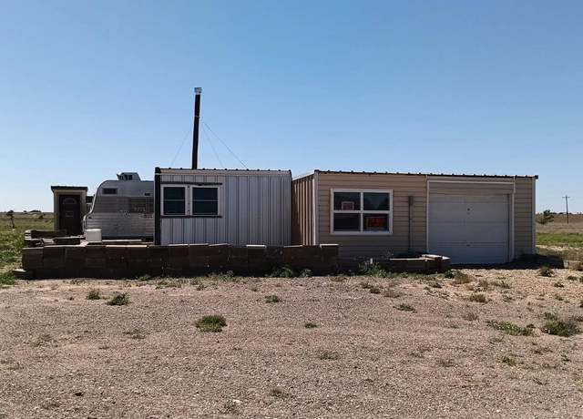 Property at 6888 Elk Rd, Lubbock, TX 79407