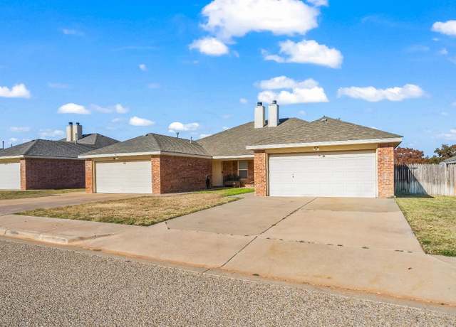 Property at 6306 Package Property Pl #6308, Lubbock, TX 79407, 15 beds, 12 baths